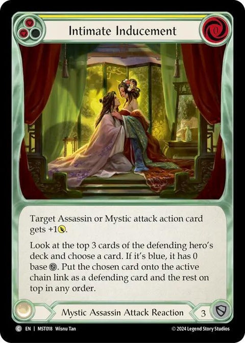 mst018-intimateinducementyellow