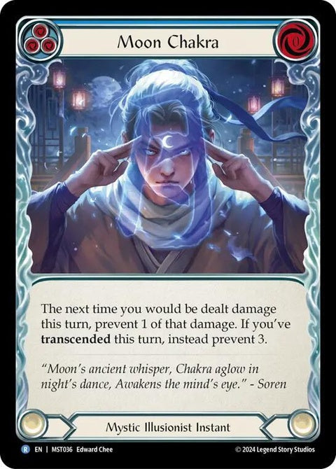 mst036-moonchakrablue