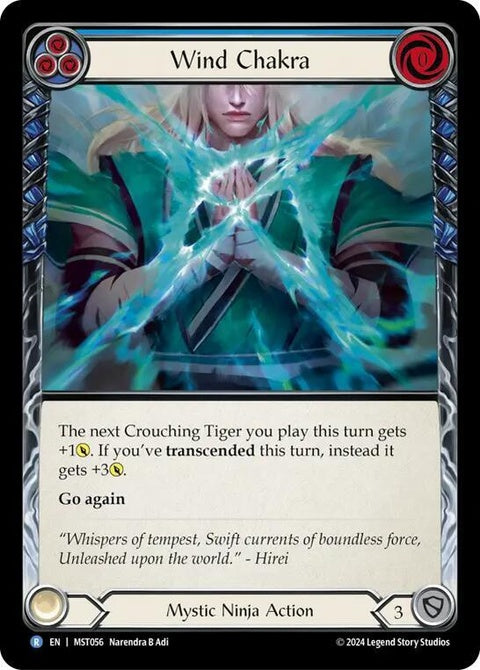 mst056-windchakrablue
