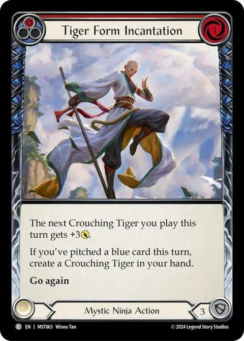 mst063-tigerformincantationred