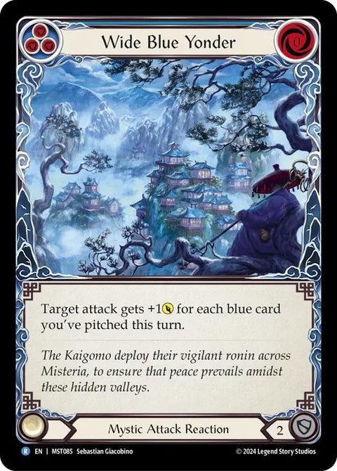 mst085-wideblueyonder