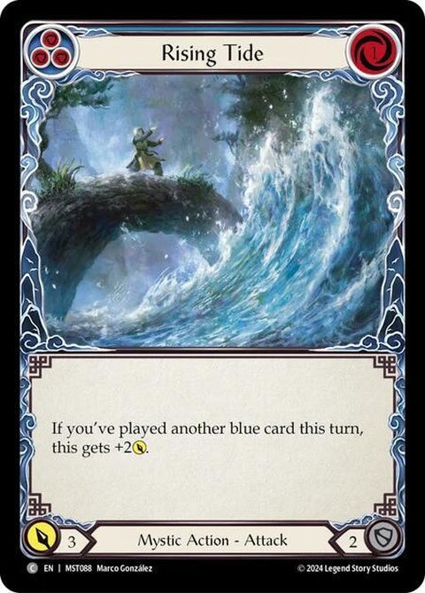 mst088-risingtide