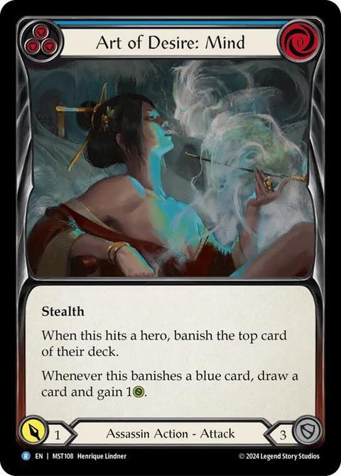 mst108-artofdesiremind