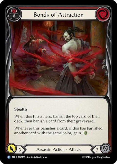 mst109-bondsofattractionred