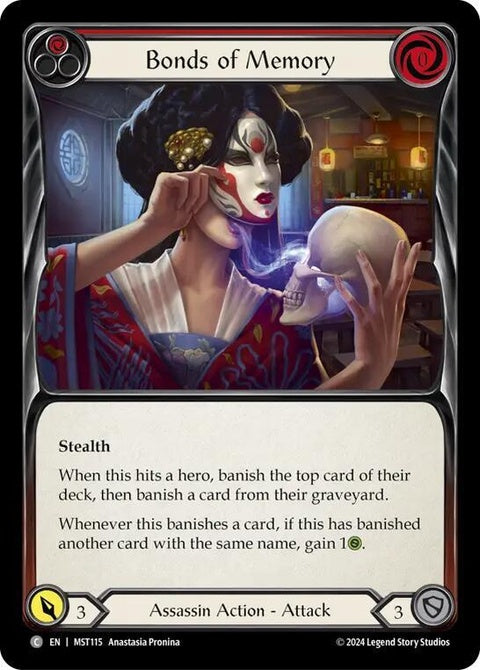 mst115-bondsofmemoryred