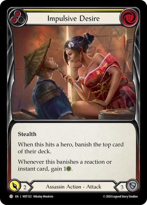 mst122-impulsivedesireyellow