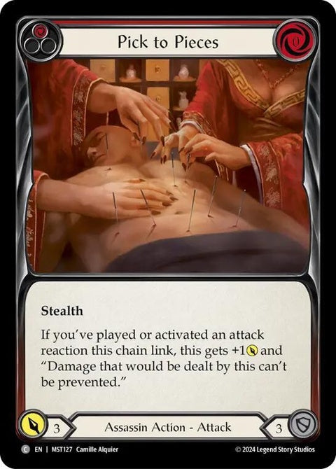 mst127-picktopiecesred