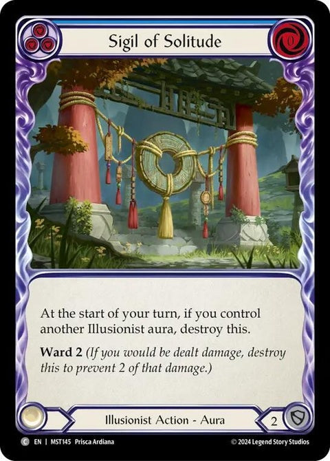 mst145-sigilofsolitudeblue