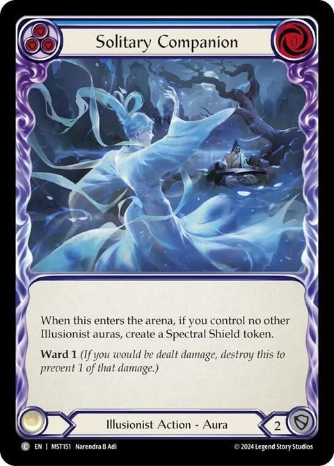 mst151-solitarycompanionblue