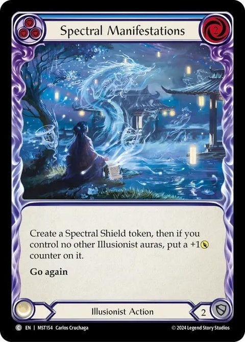 mst154-spectralmanifestationsblue