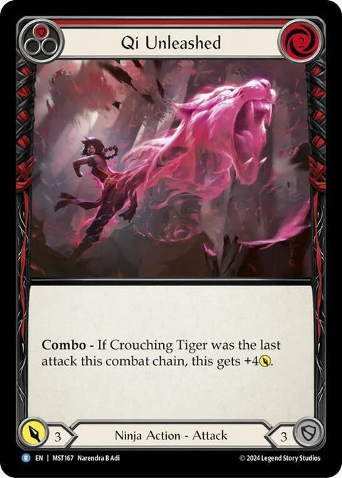 mst167-qiunleashedred