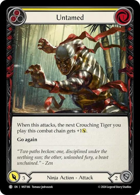 mst186-untamedyellow
