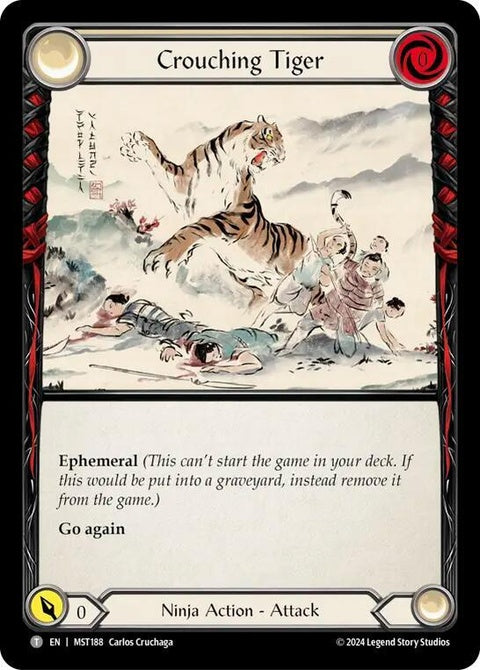 mst188-crouchingtiger