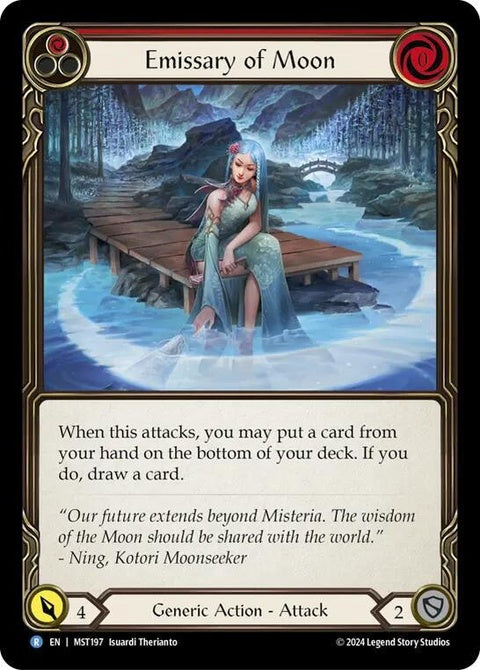 mst197-emissaryofmoon