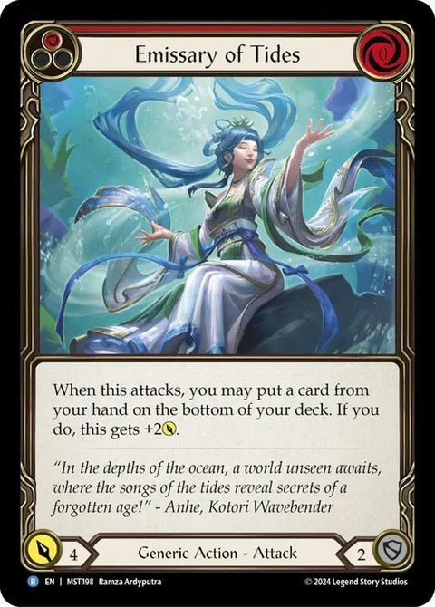 mst198-emissaryoftides