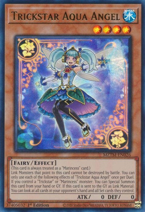 mztm-en026-trickstaraquaangel