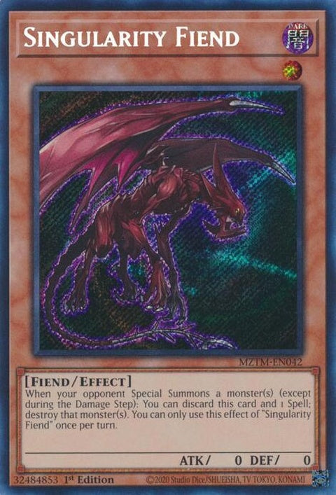 mztm-en042-singularityfiend