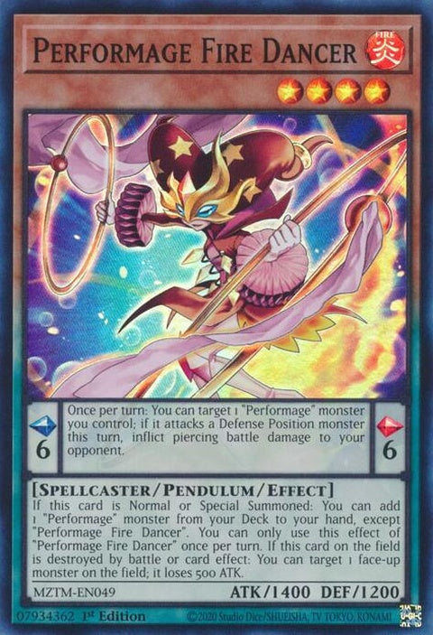 mztm-en049-performagefiredancer