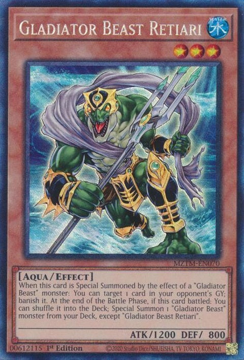 mztm-en070-gladiatorbeastretiaricr