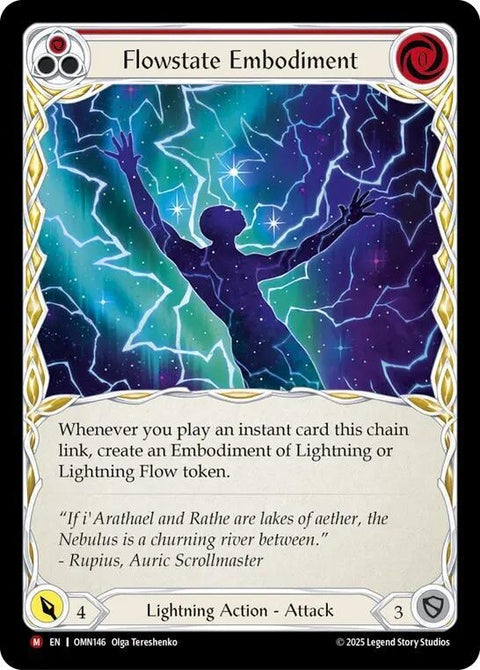omn146-flowstateembodiment