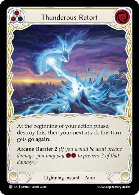 omn197-thunderousretortyellow