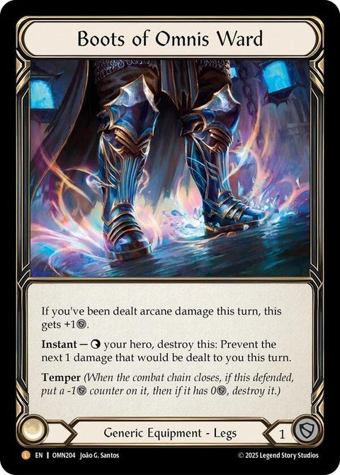 omn204-bootsofomnisward