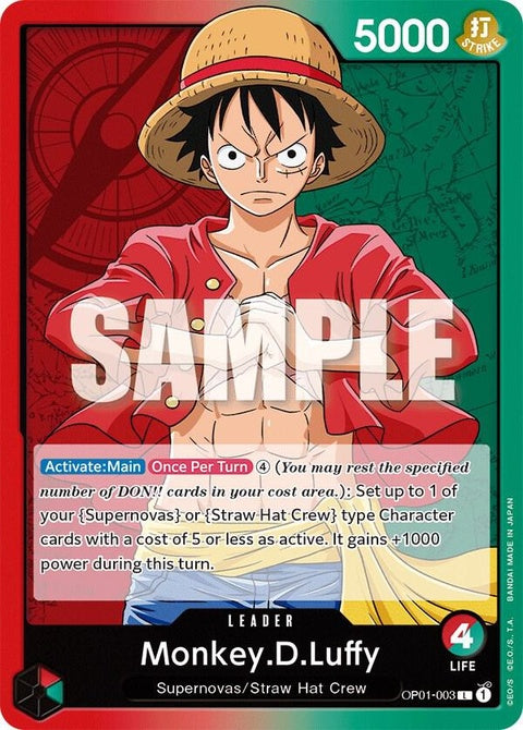op01-003-monkeydluffy003