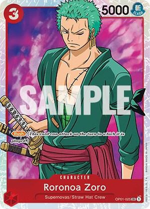 op01-025-roronoazoro025