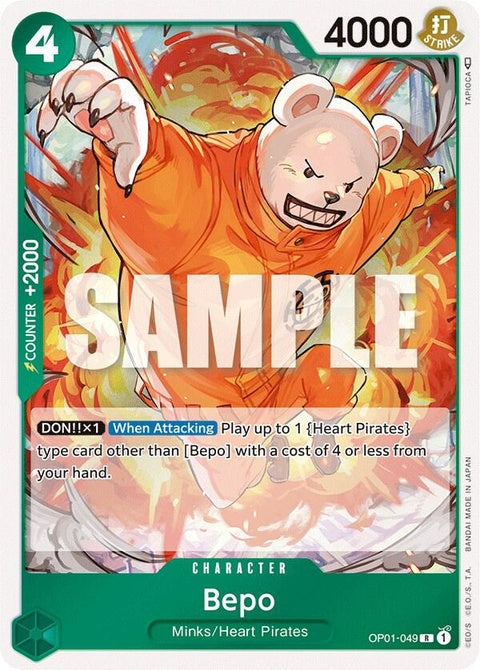 op01-049-bepo