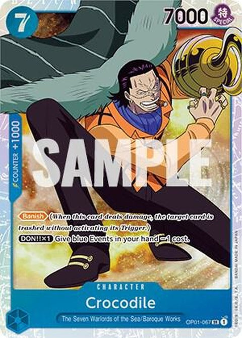 op01-067-crocodile067