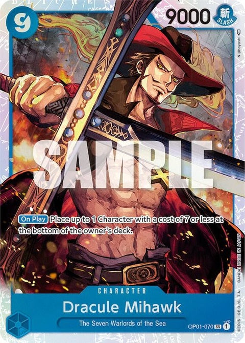 op01-070-draculemihawk