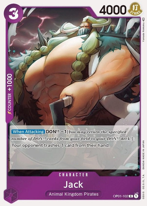 op01-102-jack