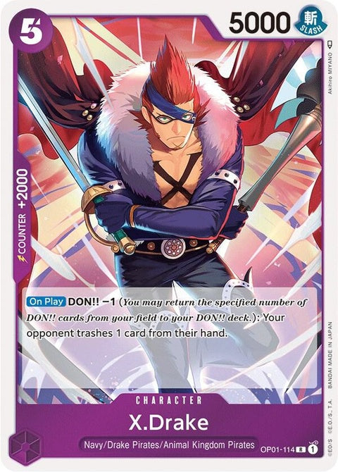 op01-114-xdrake114