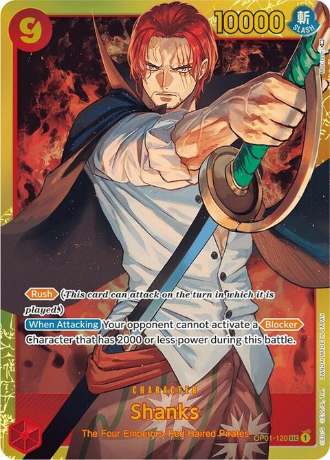 op01-120-shanks