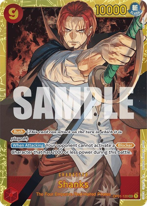 op01-120-shanksop01120reprint