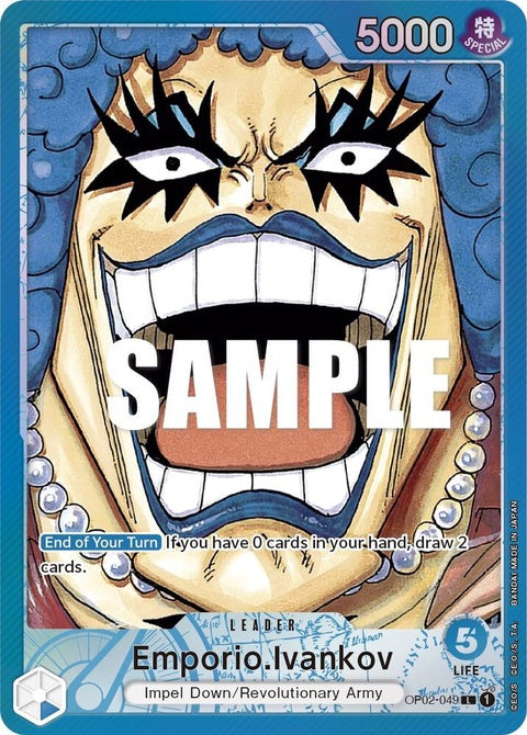 op02-049-emporioivankov049alternateart