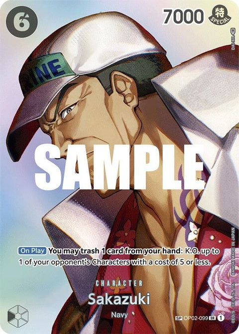 op02-099-sakazukisp