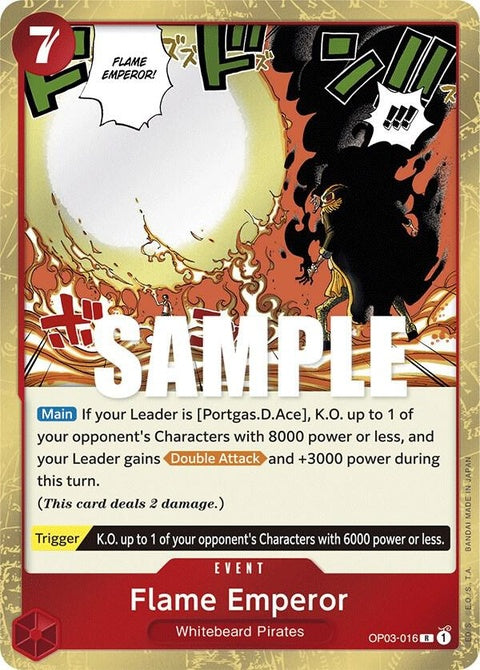 op03-016-flameemperor