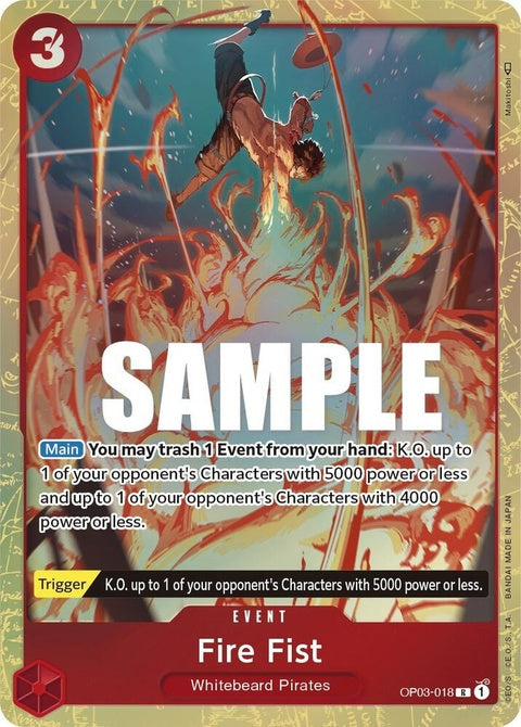 op03-018-firefistalternateart