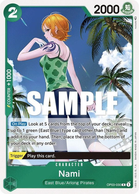 op03-030-nami030