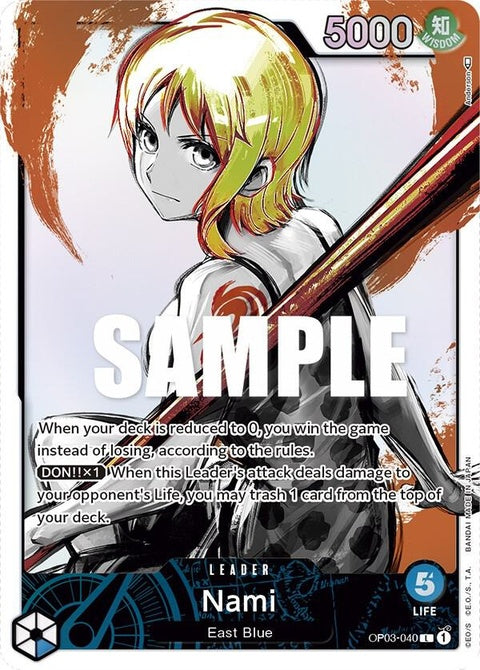 op03-040-nami040alternateart