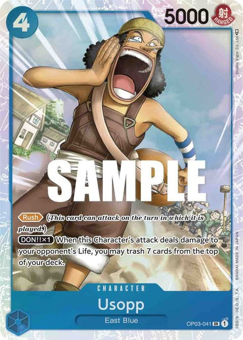 op03-041-usopp