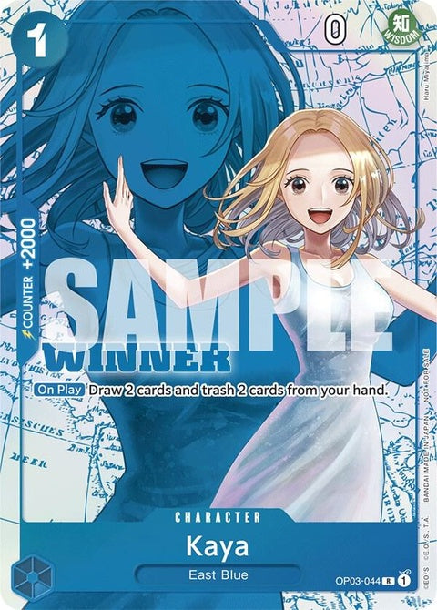 op03-044-kayawinnerpackvol6