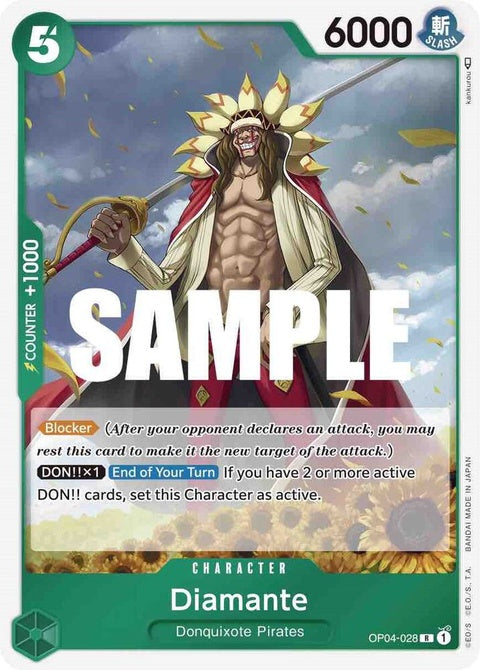 op04-028-diamante