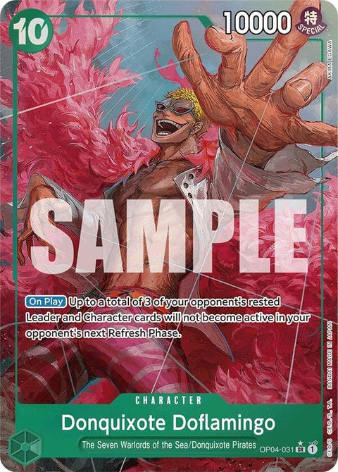 op04-031-donquixotedoflamingoalternateart