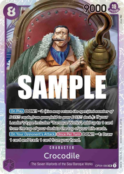 op04-060-crocodile060