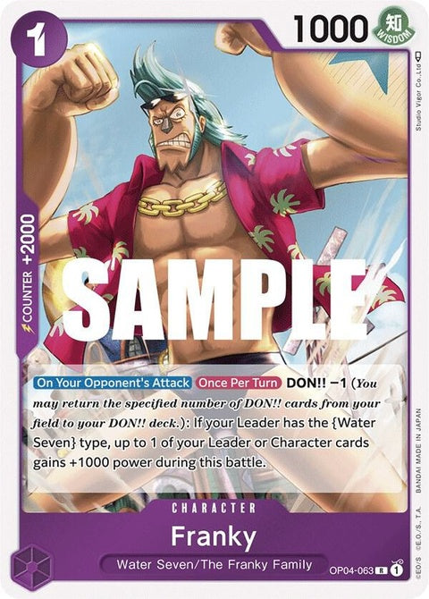 op04-063-franky