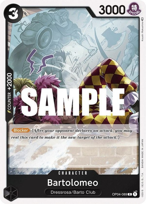op04-089-bartolomeo
