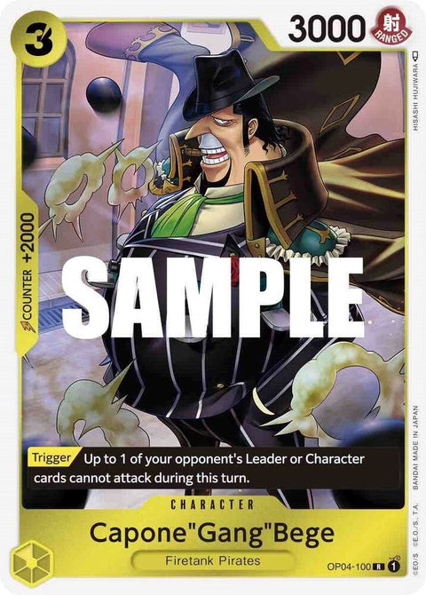 op04-100-caponegangbege