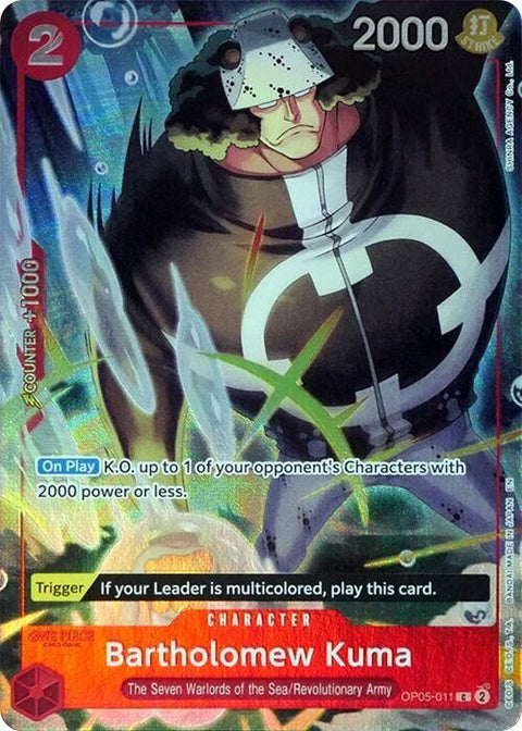 op05-011-bartholomewkumasevenwarlordsoftheseabinderset